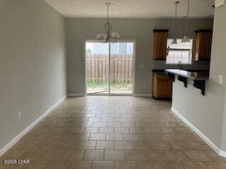 Photo - 2601 Avondale Ct
