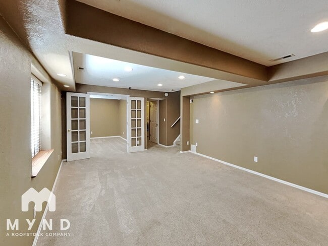 Photo - 2421 S Harlan Ct