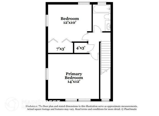 Photo - 920 Royal St