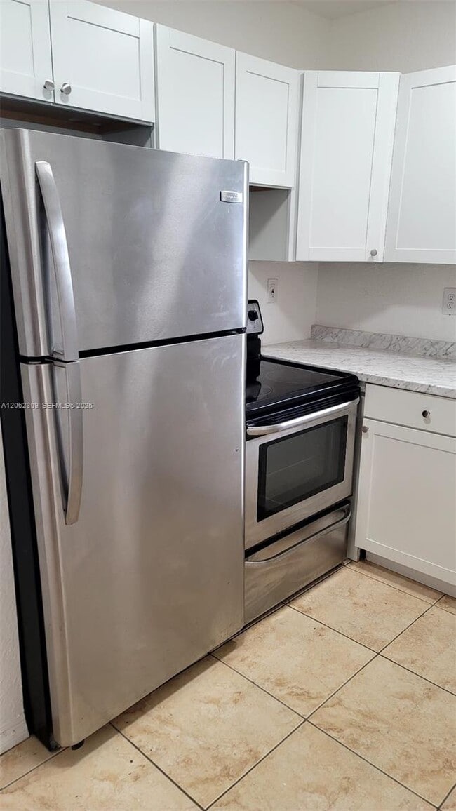 Photo - 3250 NW 94th St Unit 0