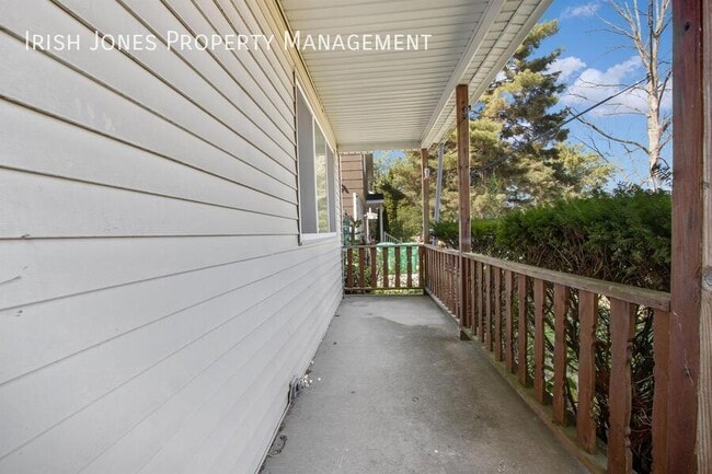 Photo - 5700 Glendale Dr Unidad Apt. 2