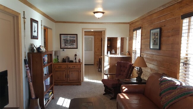 Photo - 133 S Fremont Ave