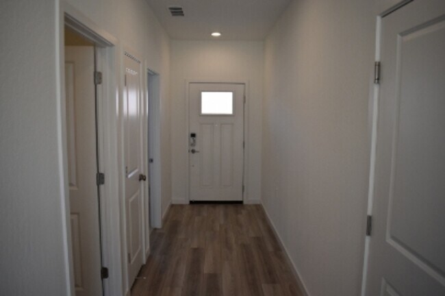 Photo - 4636 Sami Jo Dr