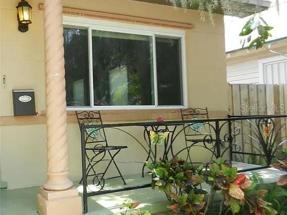 Photo - 1461 28th Ave N