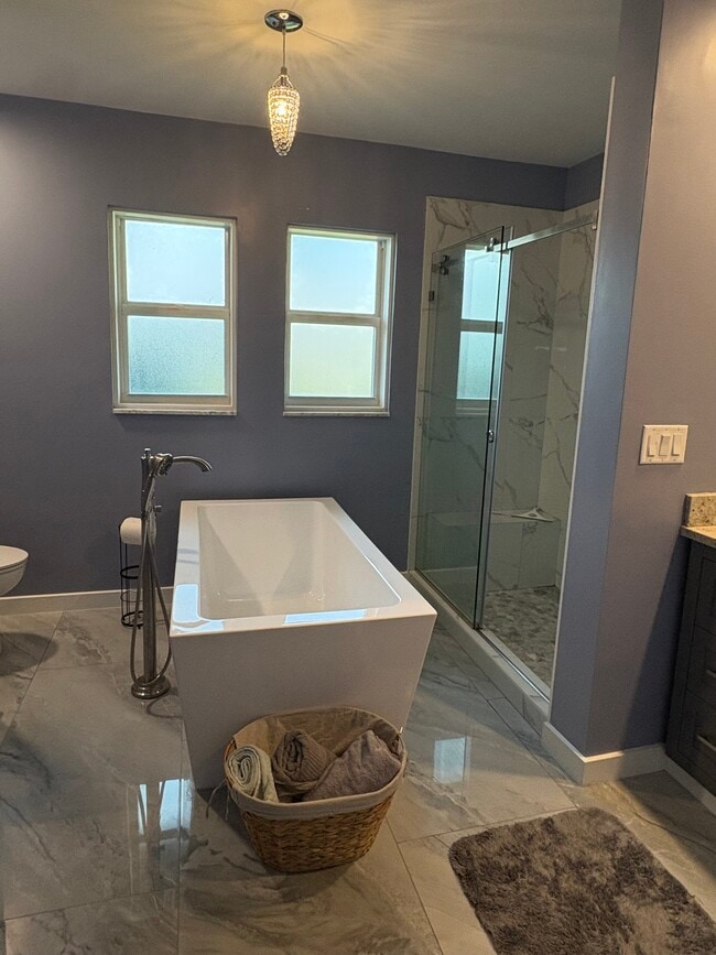 Photo - 260 Bermuda Rd