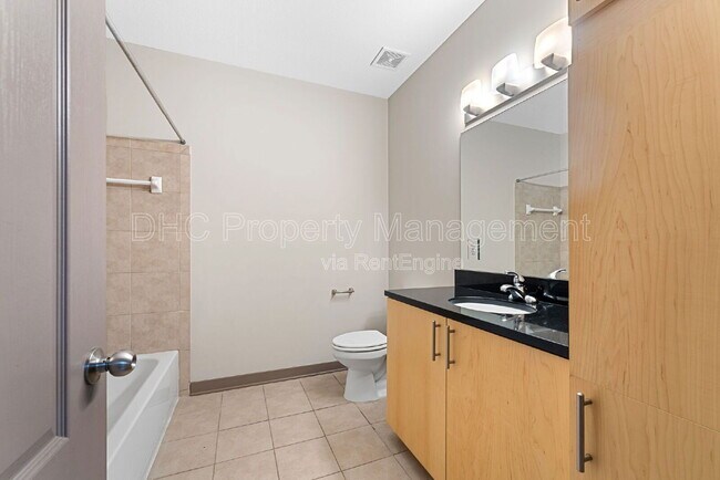 Photo - 390 17th St NW Unit 6062