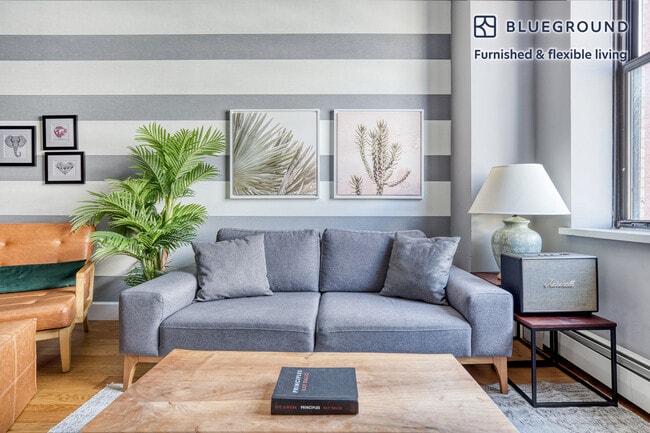 53 Park Pl Unit SI FL10-ID54