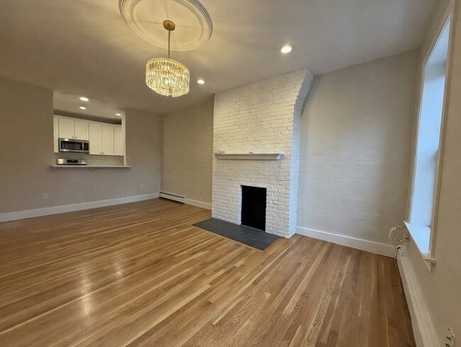 Photo - 11 Worcester St Unit 2