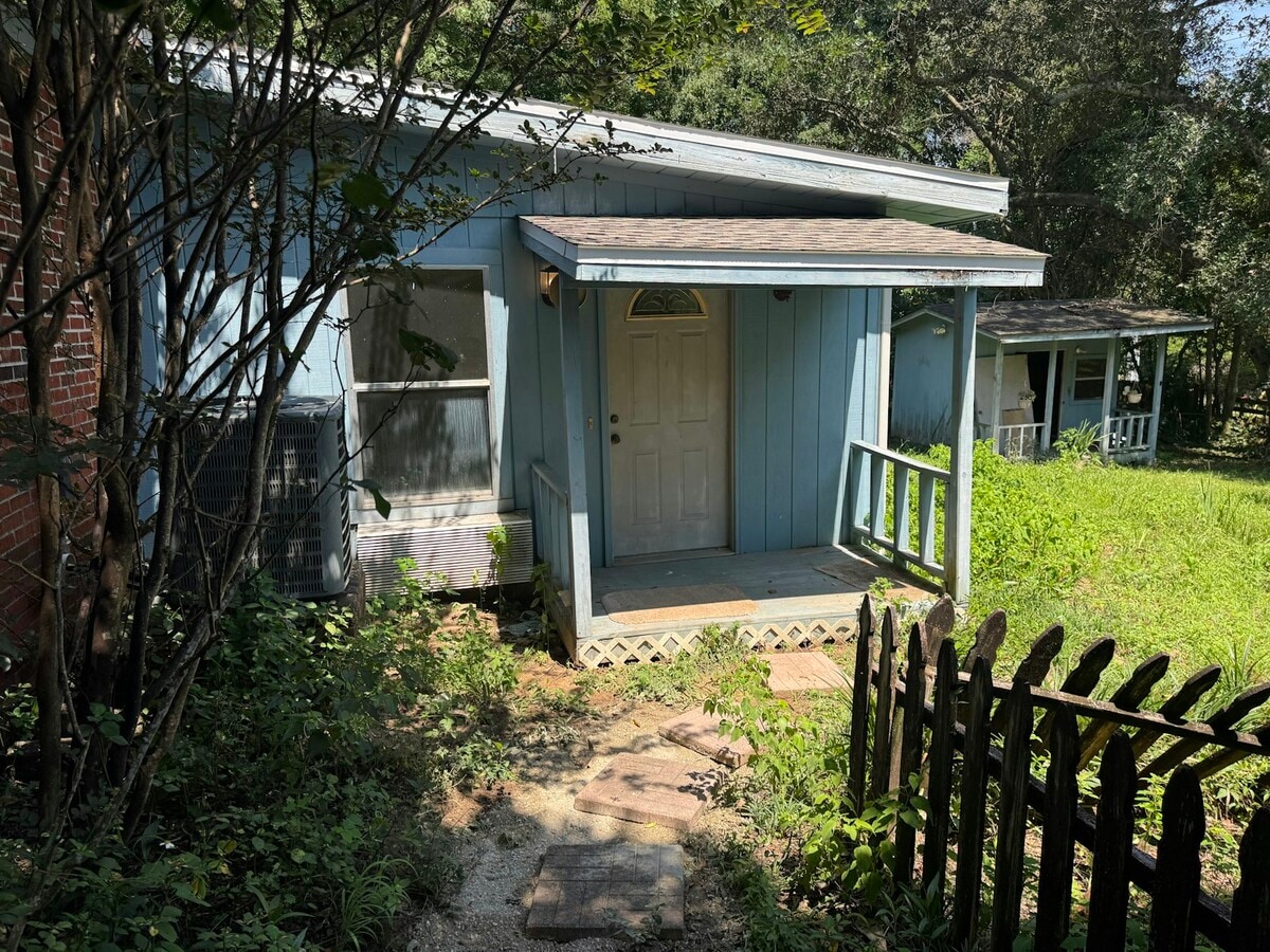 Photo - 3013 W La Rua St