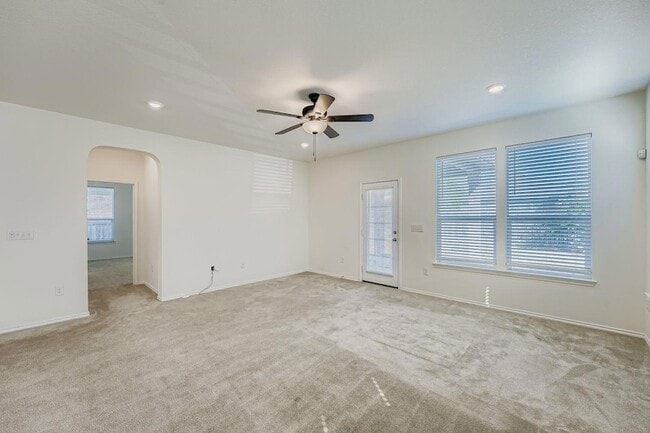 Photo - 7904 Nightwing Rd