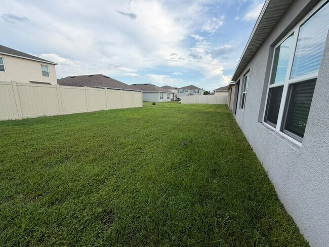 1641 Reddish Egret Ct