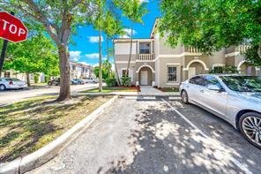 Photo - 14030 SW 49th St Unit 10A