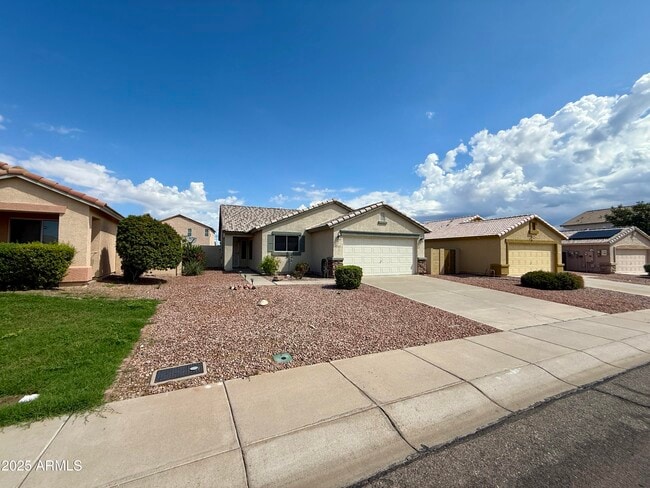 Photo - 15444 W Banff Ln