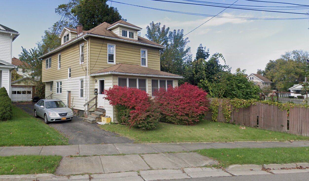 Photo - 2 Macon St