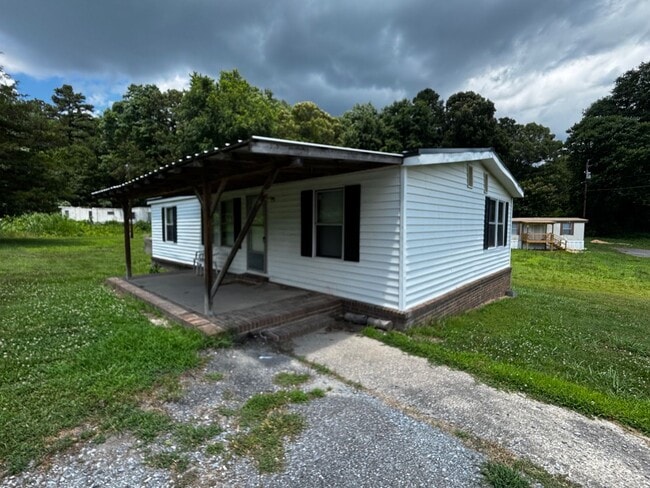 Building Photo - 3/2 Doublewide in Cleveland County, NC