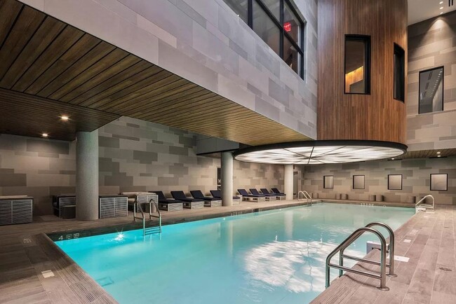 Photo - 540 W 28th St Unidad 1105