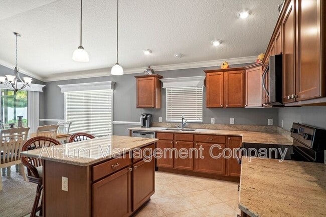 Photo - 3819 Fenster Ln