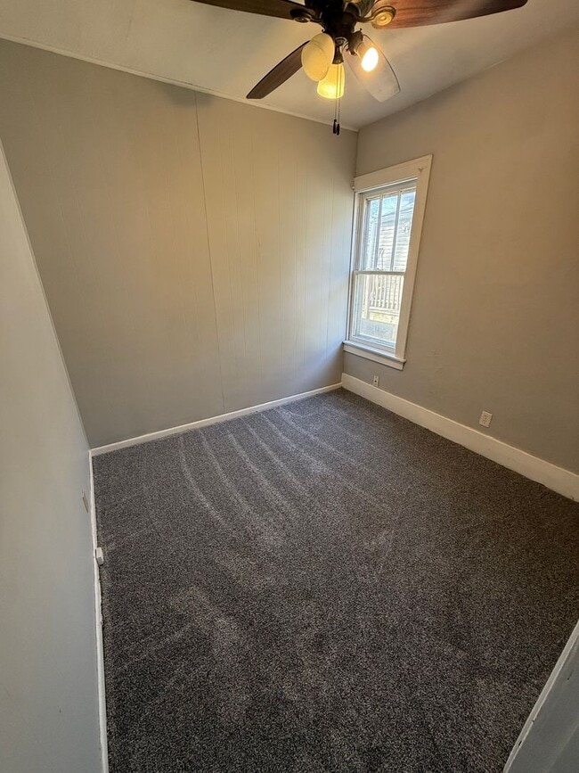 Photo - 623 W Main St Unidad 3