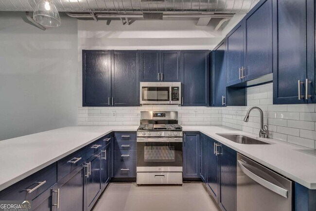 Photo - 400 Village Pkwy Unit 202