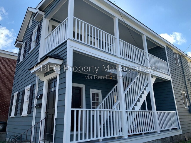 Photo - 43 Kennedy St