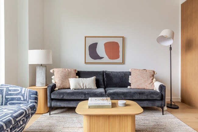 Photo - 655 Union St Unit FL9-ID2197