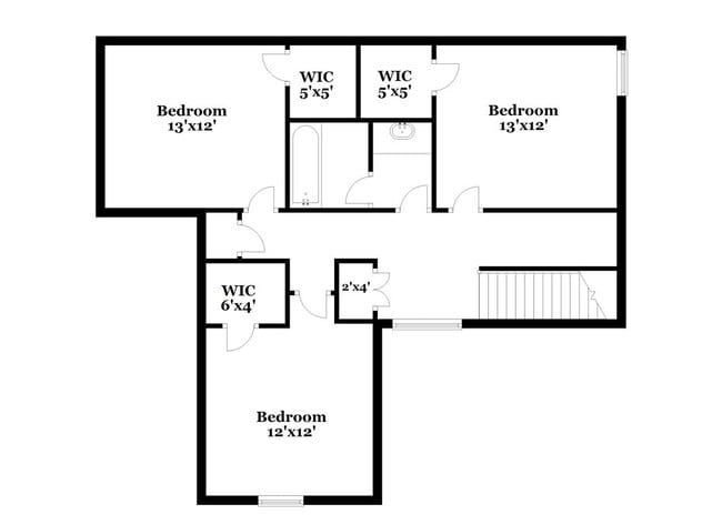 Photo - 4112 Stark St