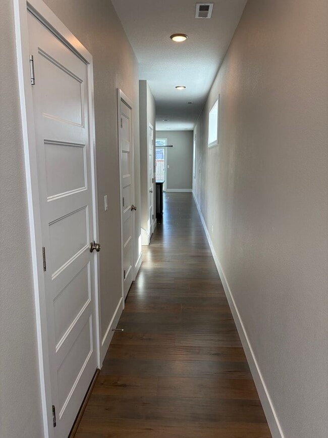 Photo - Newer Home in the Newberg Riverfront Development