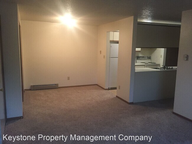 Photo - 2 br, 1 bath House - 810 Benton Dr. # 22