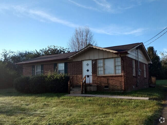 Building Photo - 1504 English Ct SE Rental