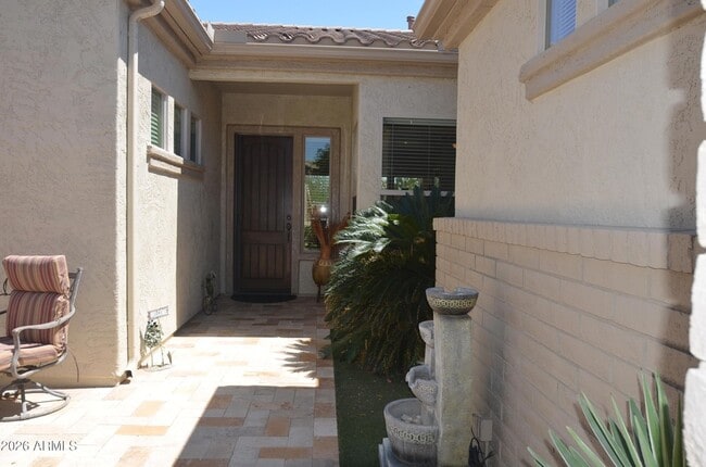 12415 W Running Deer Trail