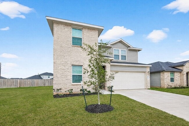 Photo - 4242 Wilsford Oak Wy