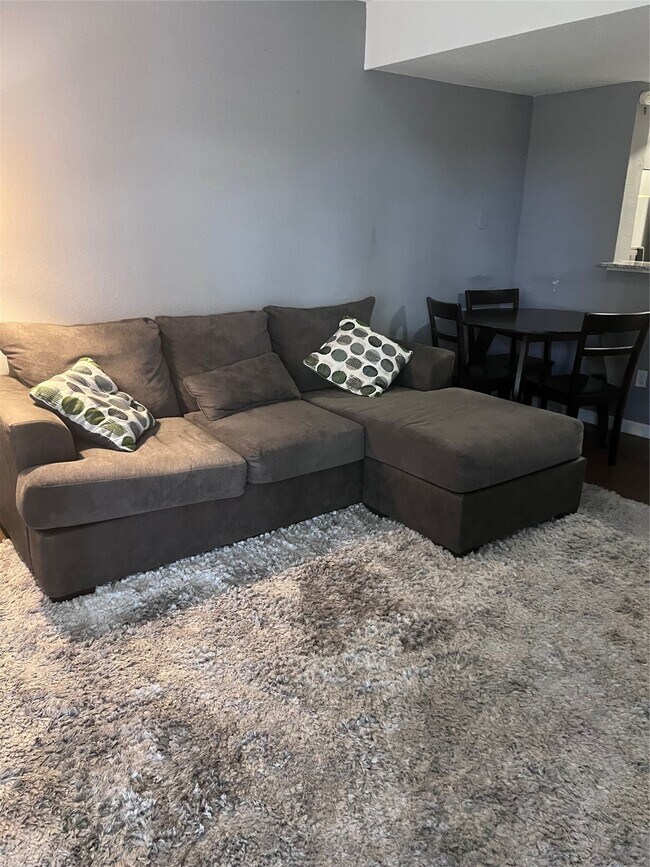 Photo - 10001 Westpark Dr