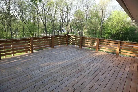 Photo - 125 Pleasant Hill Dr