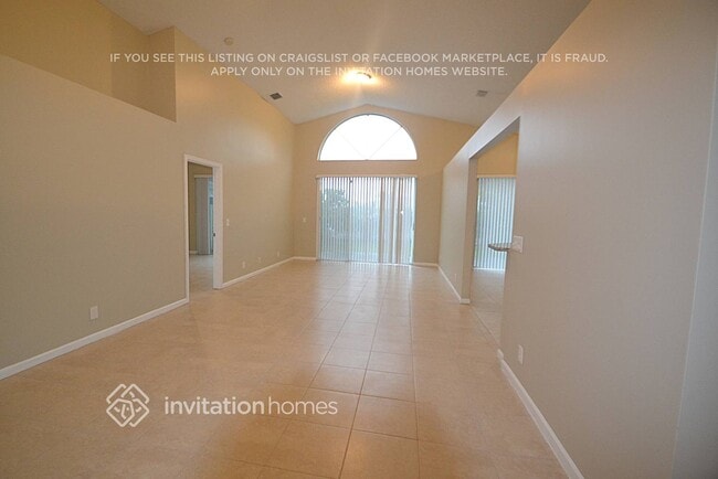Photo - 7704 Thornlee Dr
