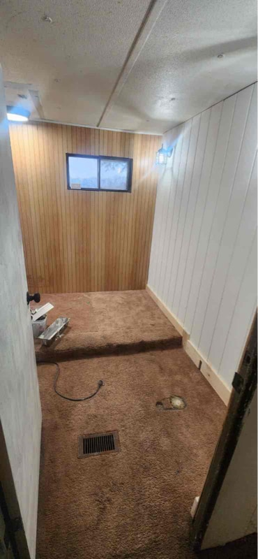 Photo - 370 Church St