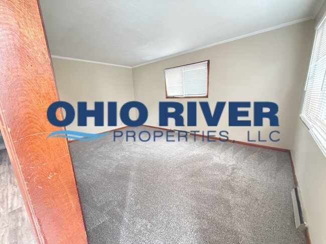 Photo - 703 Adams St Unit 703