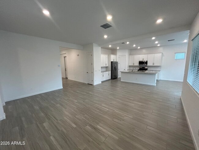 Photo - 16776 W Vereda Solana Dr.