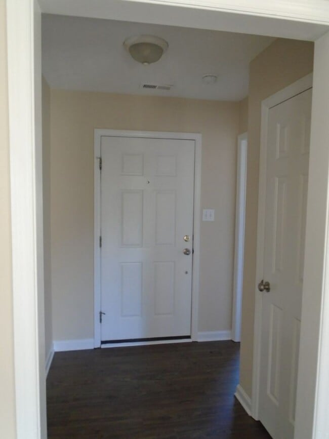 Photo - Legion Hills