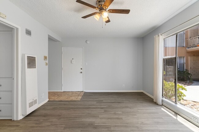 Photo - 3888 Potomac Ave Unit # 5