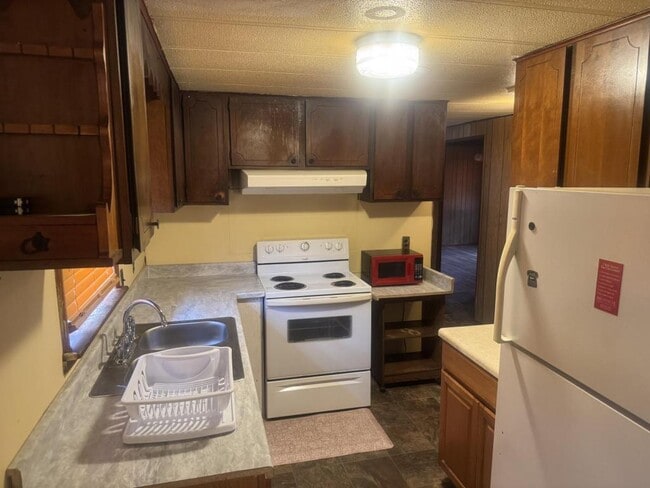 Photo - 106 Hiers Ave