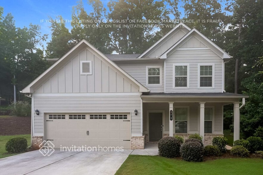 378 White Trillium Dr