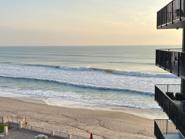 Photo - 1343 Jimmy Buffett Mem Hwy