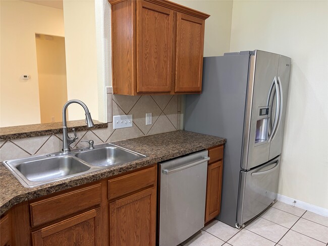 Photo - 15814 Granite Mountain Trail