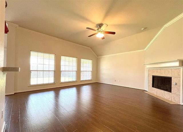 Photo - 1418 Kingsley Dr