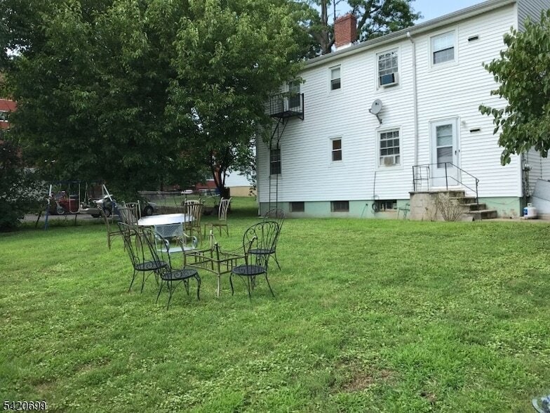 Photo - 14 Walnut Pkwy Unit 2