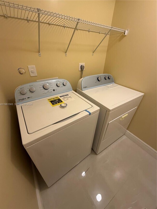 Photo - 11061 NW 39th St Unit 1