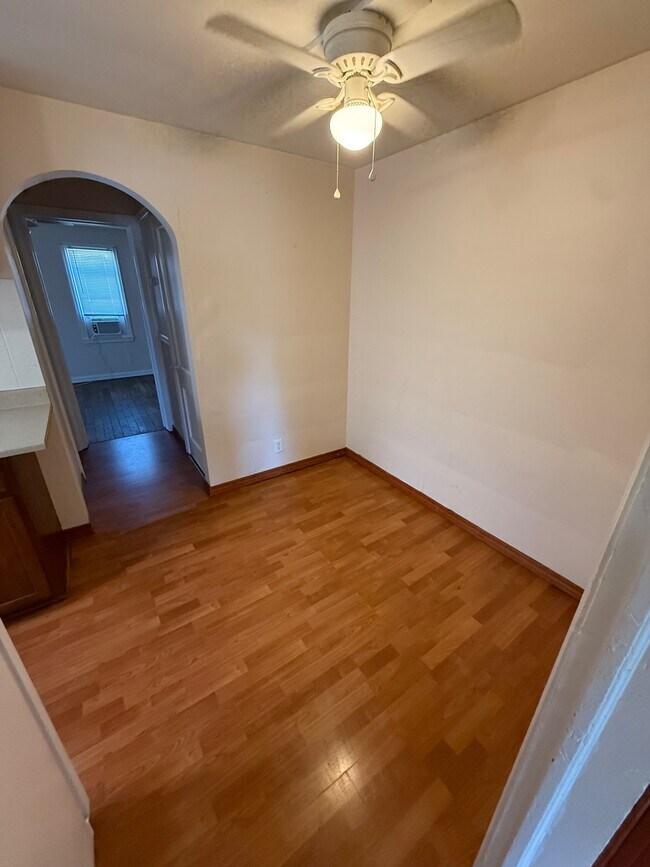 Photo - 339 E Bruce Ave Unit 3