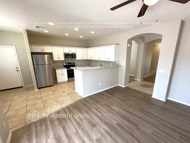 Photo - 7211 S 8th Terrace