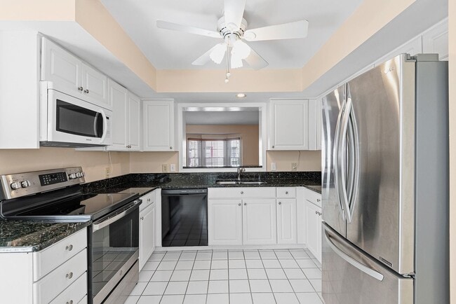 Photo - Welcome to Limestone Hills West!