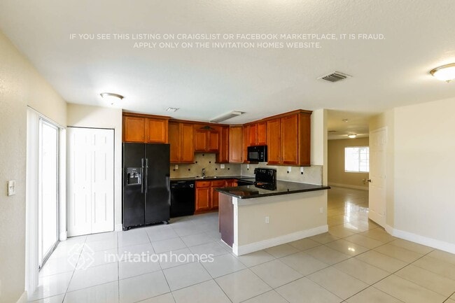 Photo - 13403 SW 261st Ln